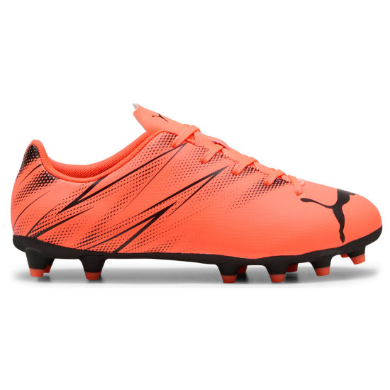 Puma Attacanto FG/AG Jr